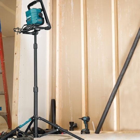 Makita GM00001381 Трипод за фенер Fakou