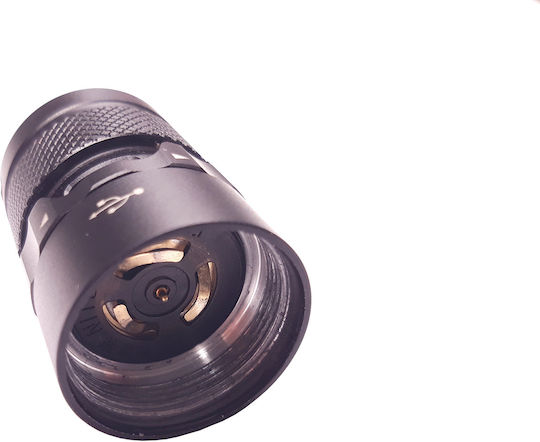 NiteCore P22r Comutator pentru Nitecore P22R