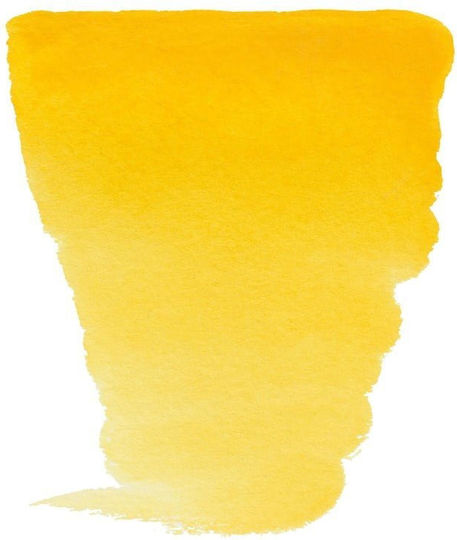 Royal Talens Van Gogh Aquarellfarbe Gelb