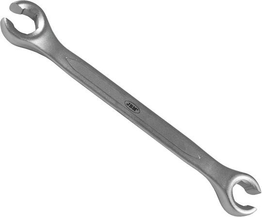 JBM Doppelter Polygon-Schlüssel Größe 12x13mm