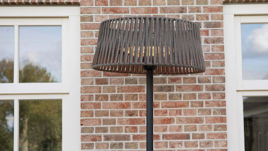 Sunred Heaters Sunred Elektrische Heizung Infrarot mit Leistung 2.1kW