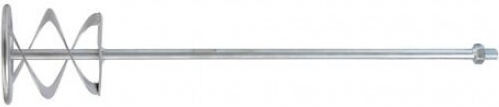 Vorel 09063 Amestecător Vopsea M14 115x80mm