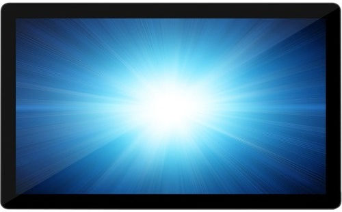ELO Σύστημα POS All-In-One Настолен Компютър с размер на екрана 21.5"