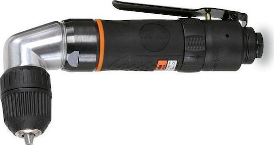 Beta Reversible Angle Drill Air Drill 1/2'' (13mm) 019310030