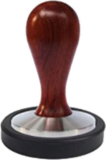 Ready Tamper Station