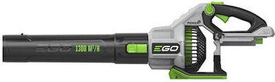 Ego Power Plus LB7650E Battery Handheld Blower