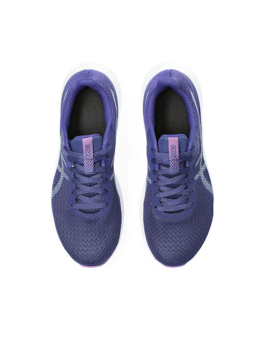 Patriot 13 Sport Shoes Running Dive Blue / Aquamarine