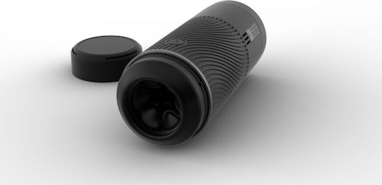 Arcwave Arcwave Pow Stroker Masturbator 3123-0317-1