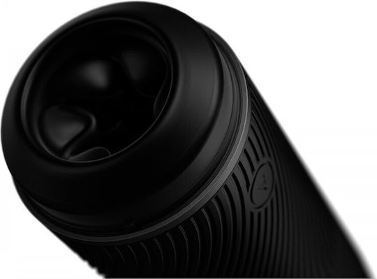 Arcwave Arcwave Pow Stroker Masturbator 3123-0317-1