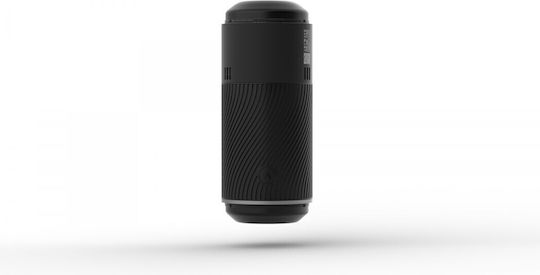 Arcwave Arcwave Pow Stroker Masturbator 3123-0317-1