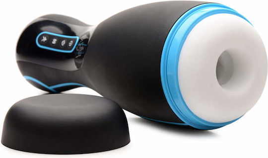 XR Ultra Realistic Milker Мастурбатор 3120-4616 1бр