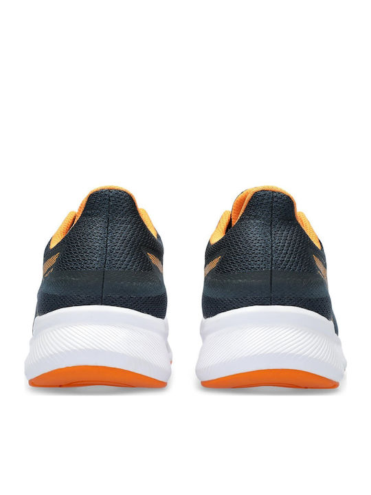 ASICS ASICS