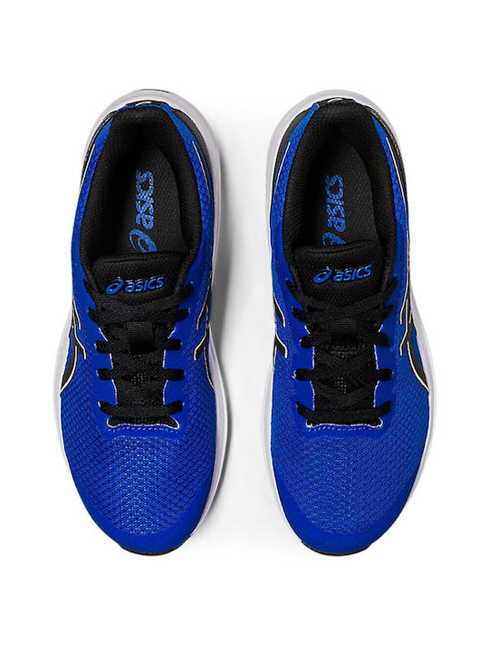 ASICS Pantofi Sport pentru Copii Alergare Albastre