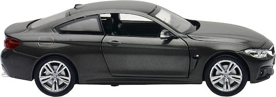 NewRay BMW Αυτοκινητάκι 1:24