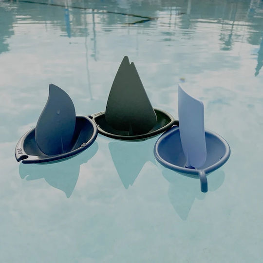 Bibs Bath Boats