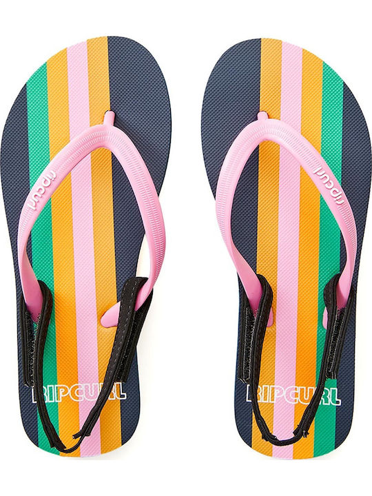 Rip Curl