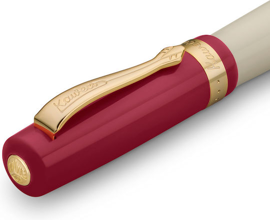 Kaweco Pixuri Rollerball