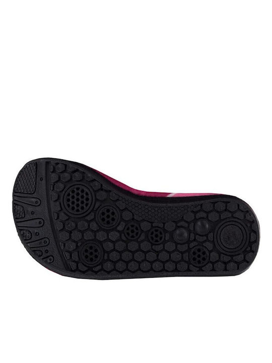 Kinder Badeschuhe Rosa