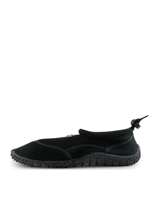 Children's Beach Shoes Black