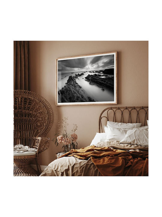 Walls Poster 90x60cm