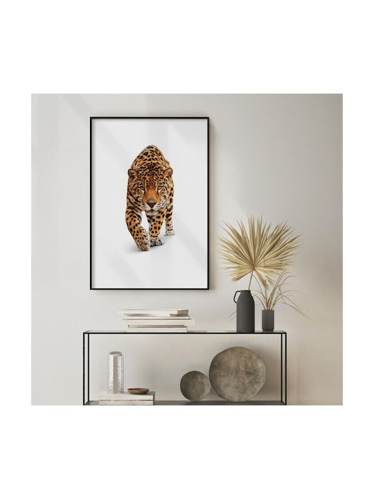 Walls Poster 50x70cm