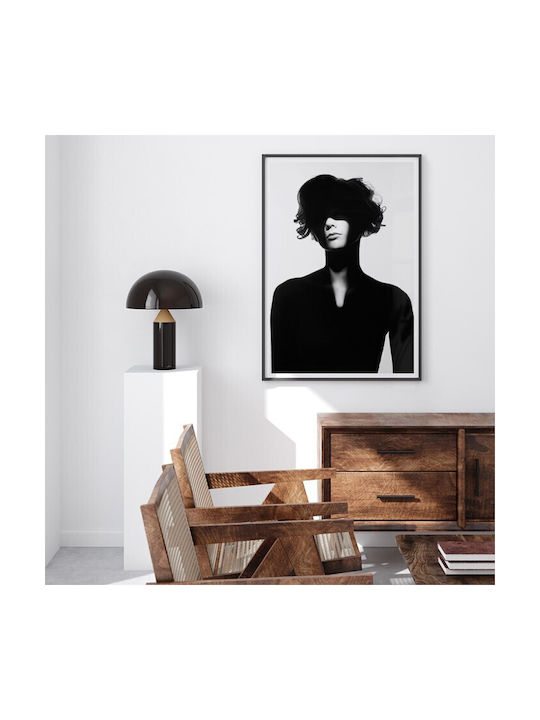 Walls Poster 40x50cm