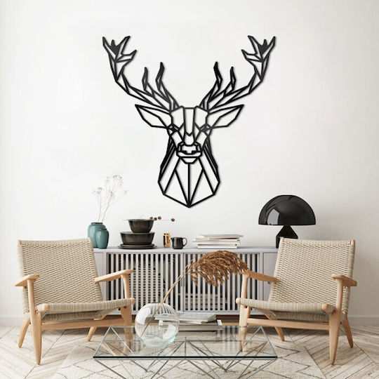 Walls Reindeer