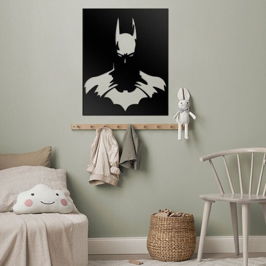 Walls Πολυρητίνης Batman Walls Πολυρητίνης Batman