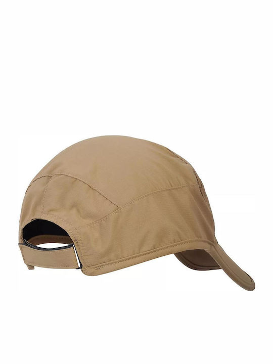 Icepeak