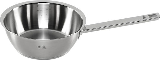 Fissler Profi 20cm Σωτέζα