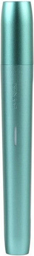Upends Uppen Plus Pod Kit 2ml με Ενσωματωμένη Μπαταρία 600mAh Gunmetal Grey