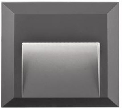 SoleLuce Spot LED SoleLuce Spot LED
