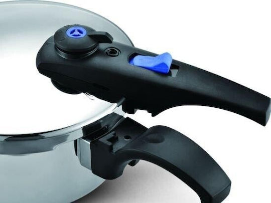 Hitense Fastcook Hitense Fastcook