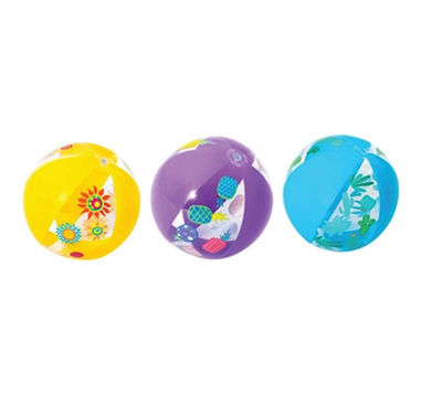 Bestway Inflatable Beach Ball