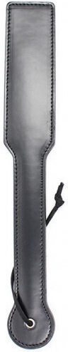 Naughty Toys BDSM Kit 10er-Set Fetisch-Erotik-Accessoires in Schwarz Farbe