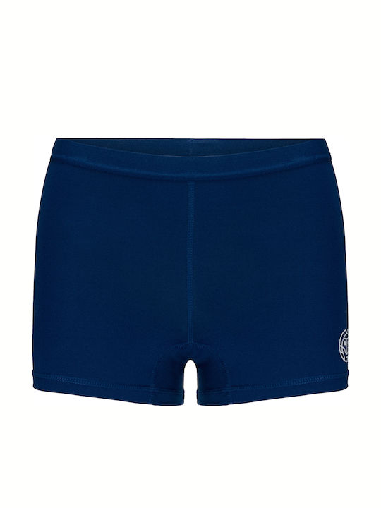 Bidi Badu Ankea W214074211-JNSDBL Damen Tenniskleidung Blau