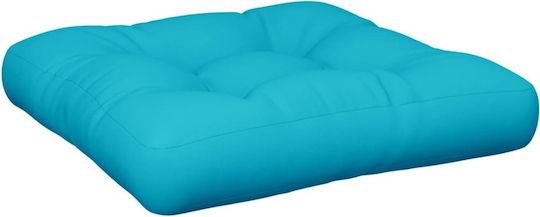 vidaXL 36092