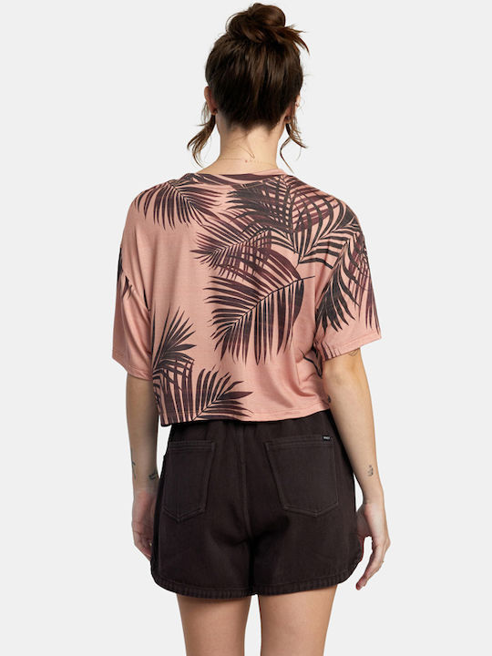 RVCA RVCA