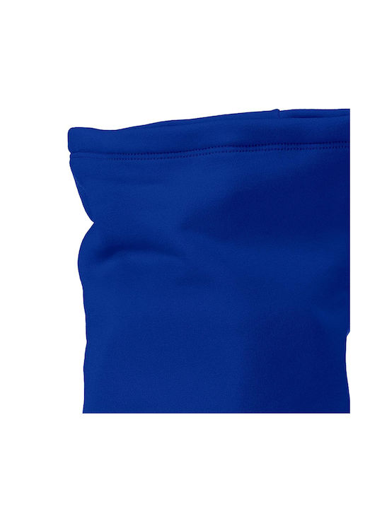 CMP Sport Neckwarmer Blue