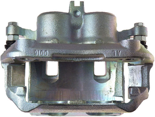Brake Calipers for Nissan Pathfinder