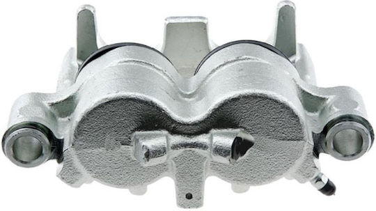 Brake Calipers Front for Nissan Cabstar