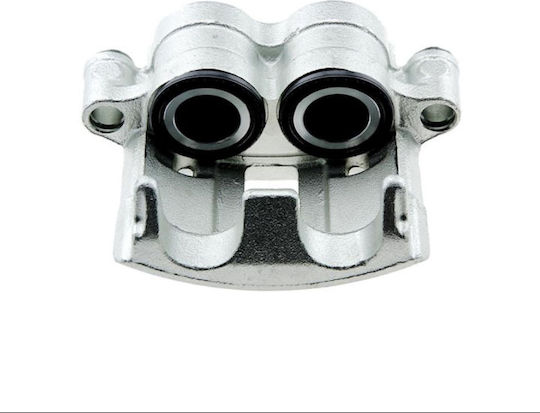 Brake Calipers Front for Nissan Cabstar