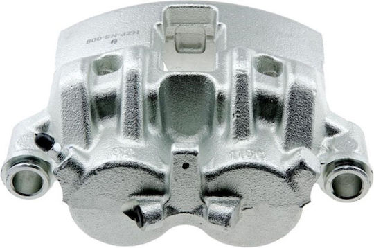 Brake Calipers Front for Nissan Cabstar