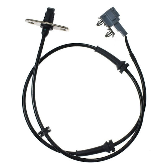 ABS Sensor Rear
