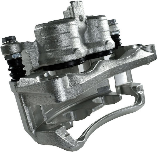 Brake Calipers Front for Nissan Navara