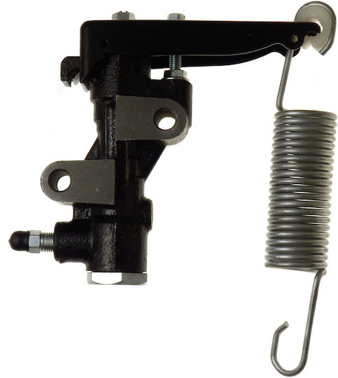 Brake Distributor for Mitsubishi L200