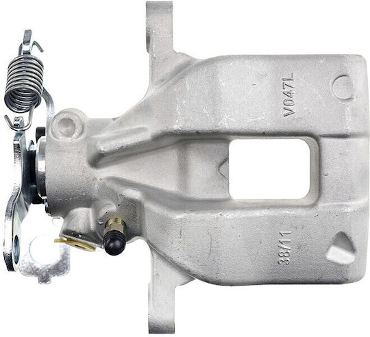 Δαγκάνα Φρένων Πίσω για Toyota Avensis