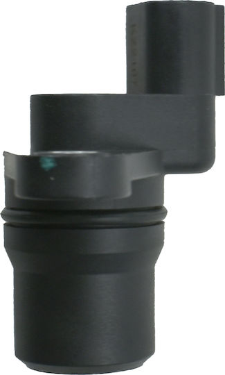 ABS Sensor Rear for Toyota Hilux