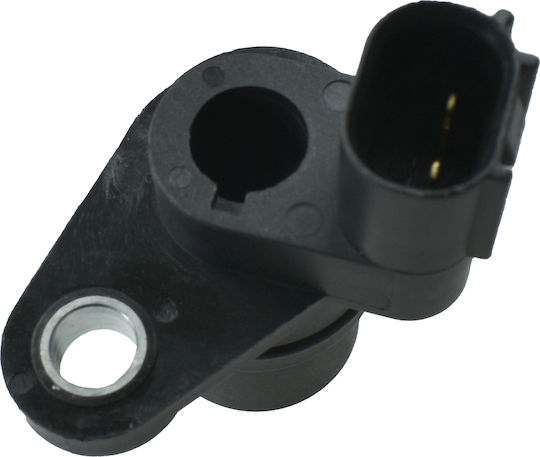 ABS Sensor Rear for Toyota Hilux