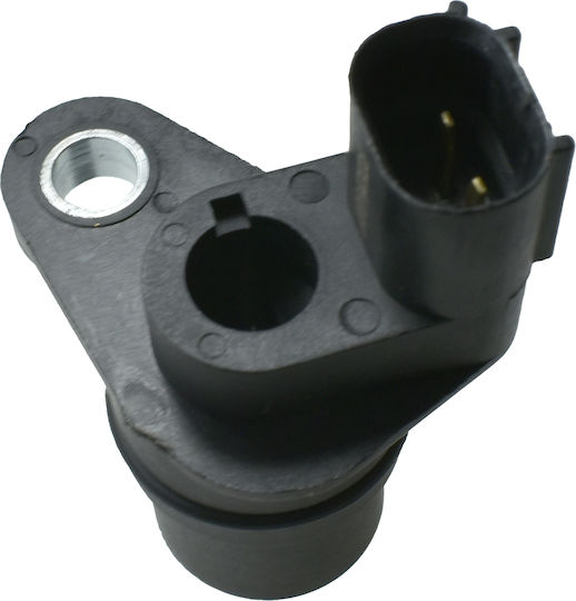 ABS Sensor Rear for Toyota Hilux